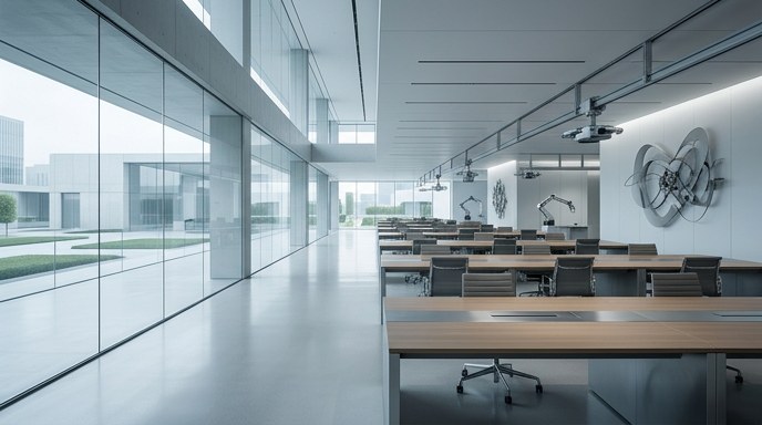 1 de cada 5 despidos tech en 2026 es culpa de la IA