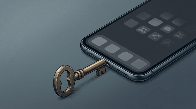 4 países avanzan leyes para restringir las redes sociales a menores en una sola semana