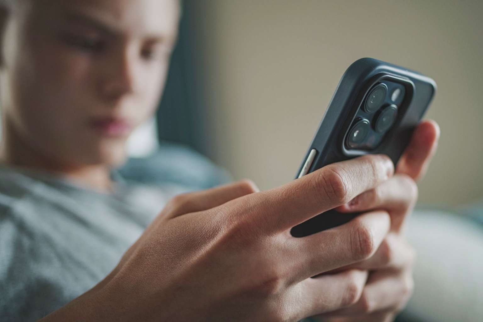 8 de cada 10 chatbots de IA ayudan a planear ataques