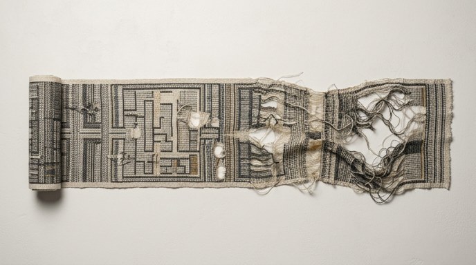 87% del código creado por IA tiene fallas de seguridad