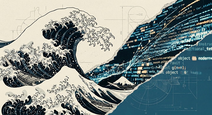 CEO de Anthropic alerta por inminente “tsunami” de IA