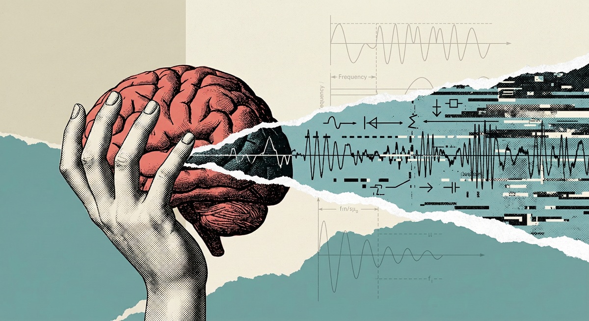 Arma rusa de 15 MDD revela el origen del Síndrome de La Habana