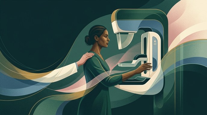 Abre primer hospital oncológico para mujeres en México