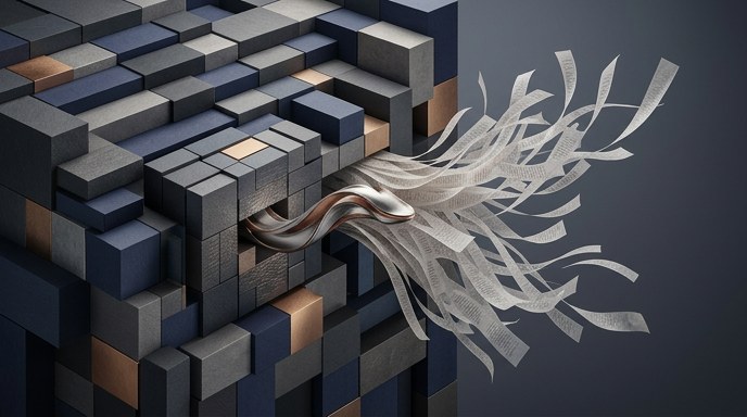 Agente de IA vulnera el chatbot de McKinsey en tan solo 2 horas