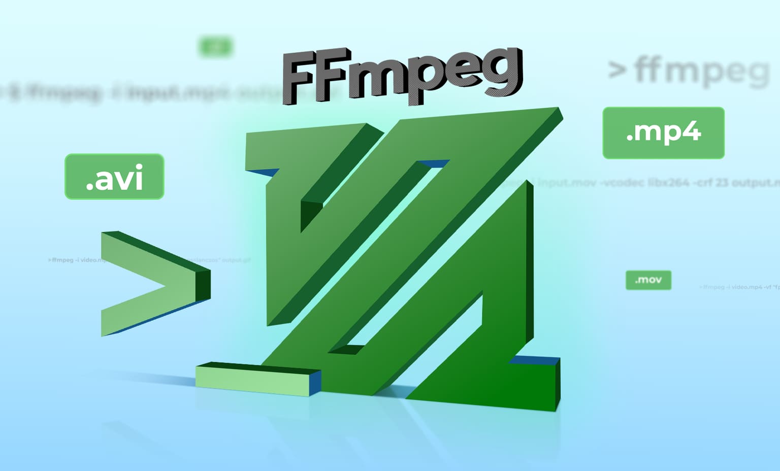 Agentes de IA descubren fallas críticas ocultas por años en FFmpeg y Zcash