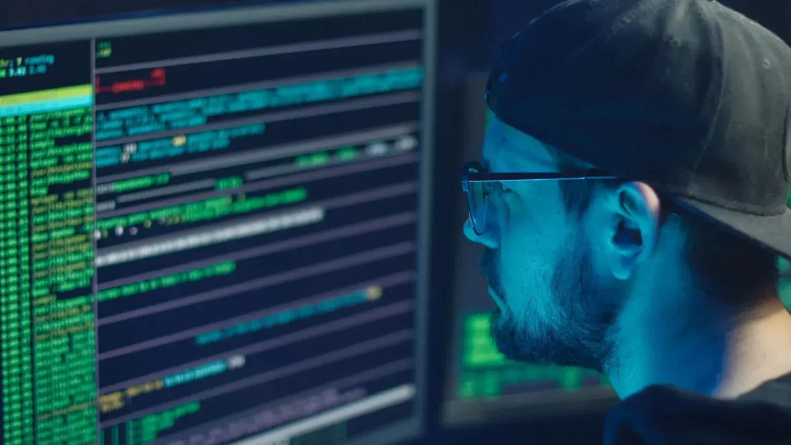 Agentes de OpenAI sondearon Hugging Face desde mayo