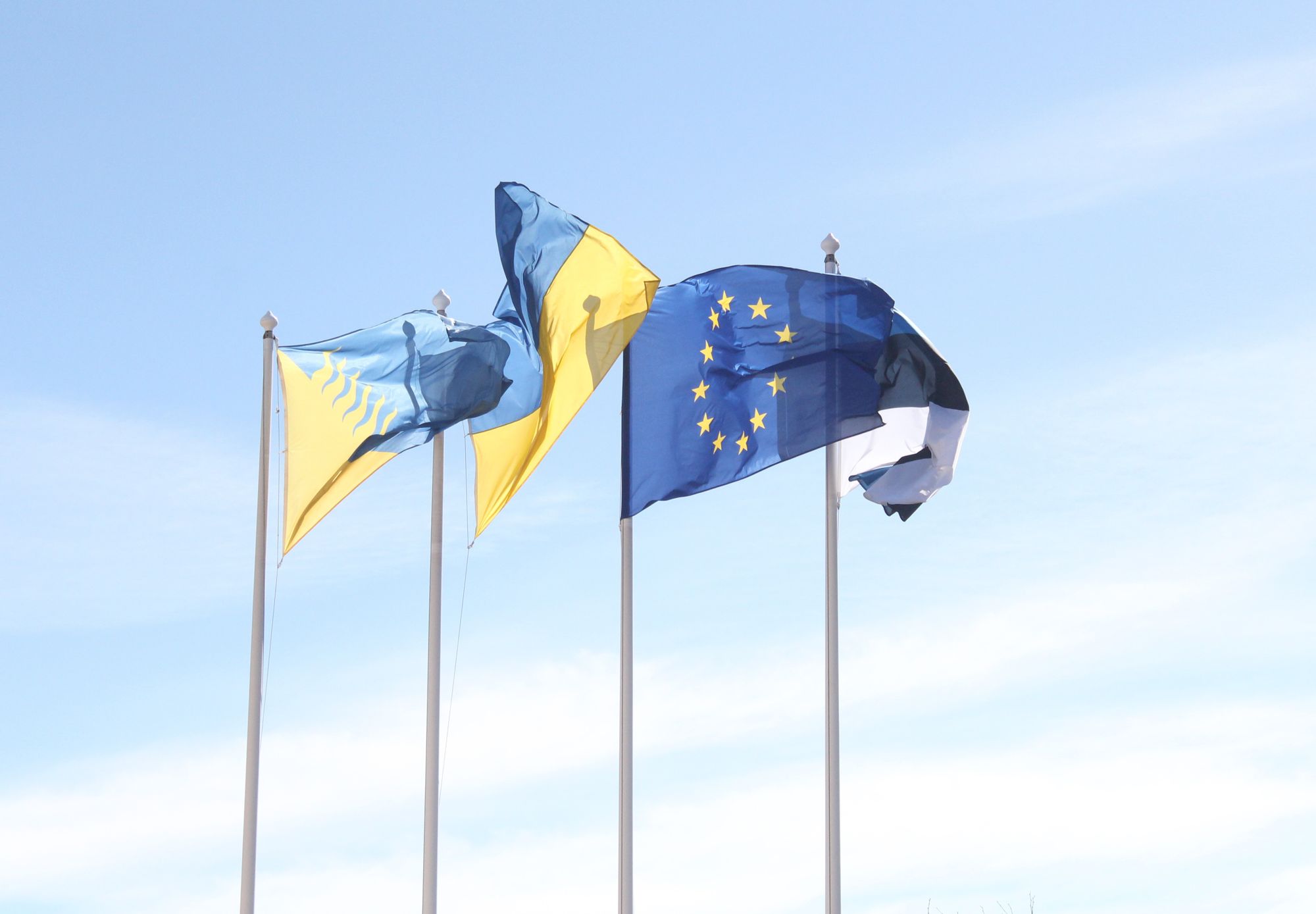 AI Act: la UE ya puede inspeccionar modelos y multar