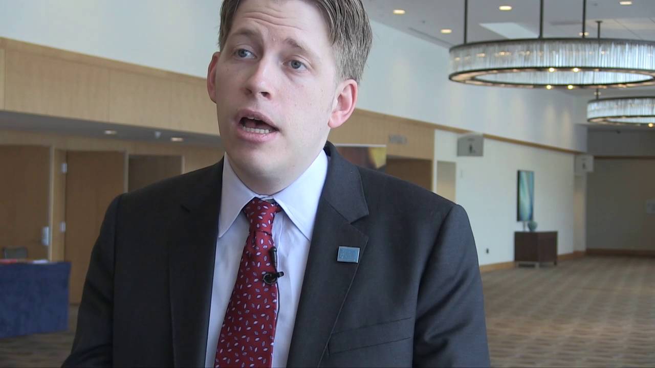 Airbnb ficha a exdirectivo de Uber como líder de operaciones