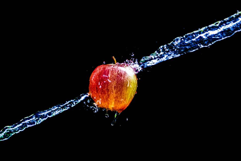 Fotos de stock gratuitas de agua, aislado, alto contraste