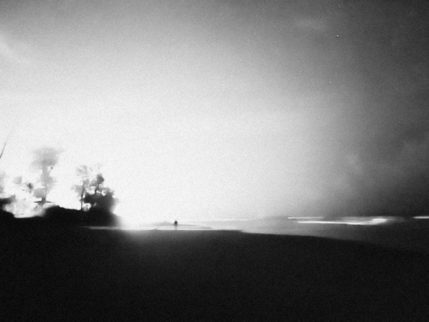 Fotos de stock gratuitas de abstracto, aislamiento, ambiente