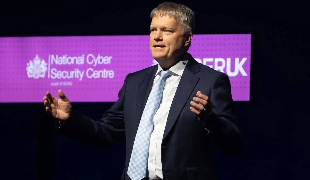 Alarma mundial: la IA Mythos de Anthropic crea exploits autónomos