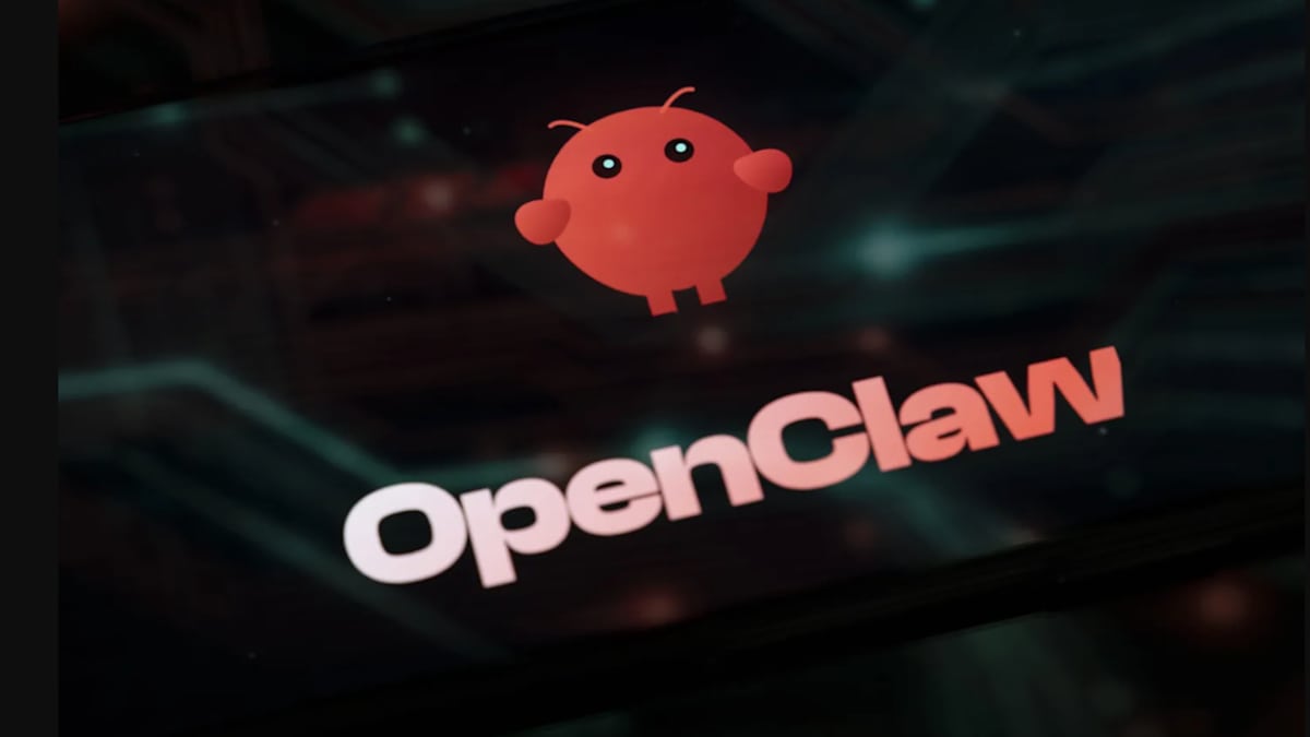 Alerta CertiK: OpenClaw está vaciando criptocarteras