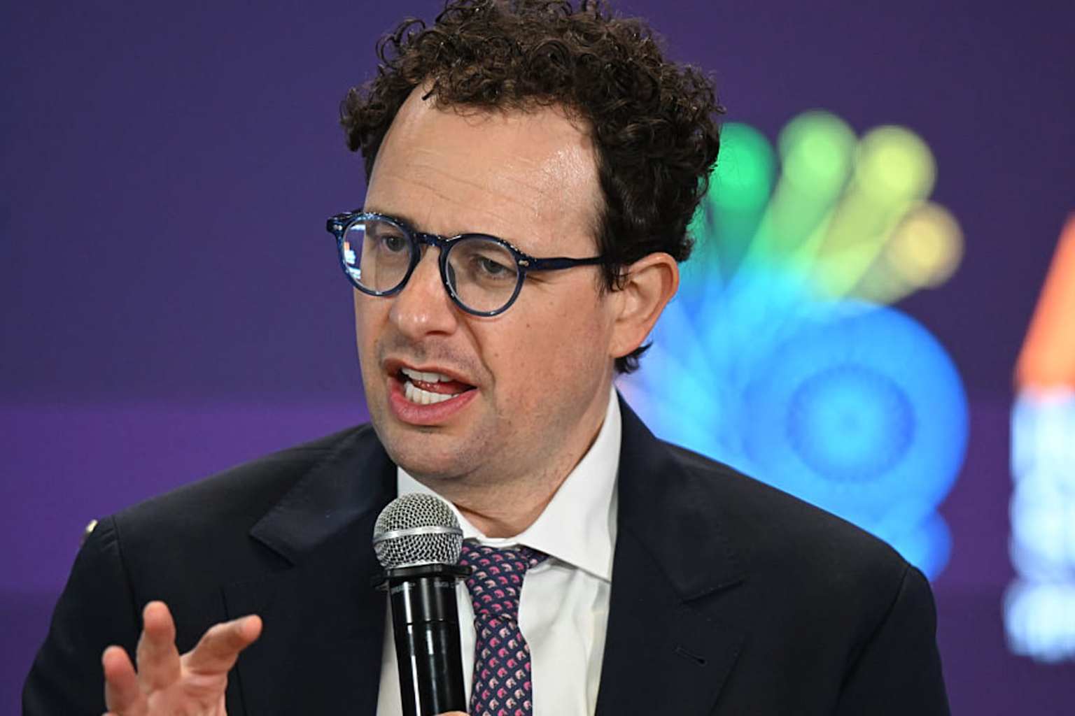 Alerta global por Mythos AI, la IA hacker de Anthropic