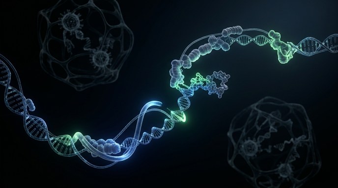 Alerta OMS: España detecta posible contagio de gripe porcina entre humanos