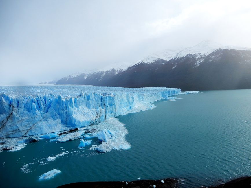 Fotos de stock gratuitas de agua corporal, al aire libre, América del sur