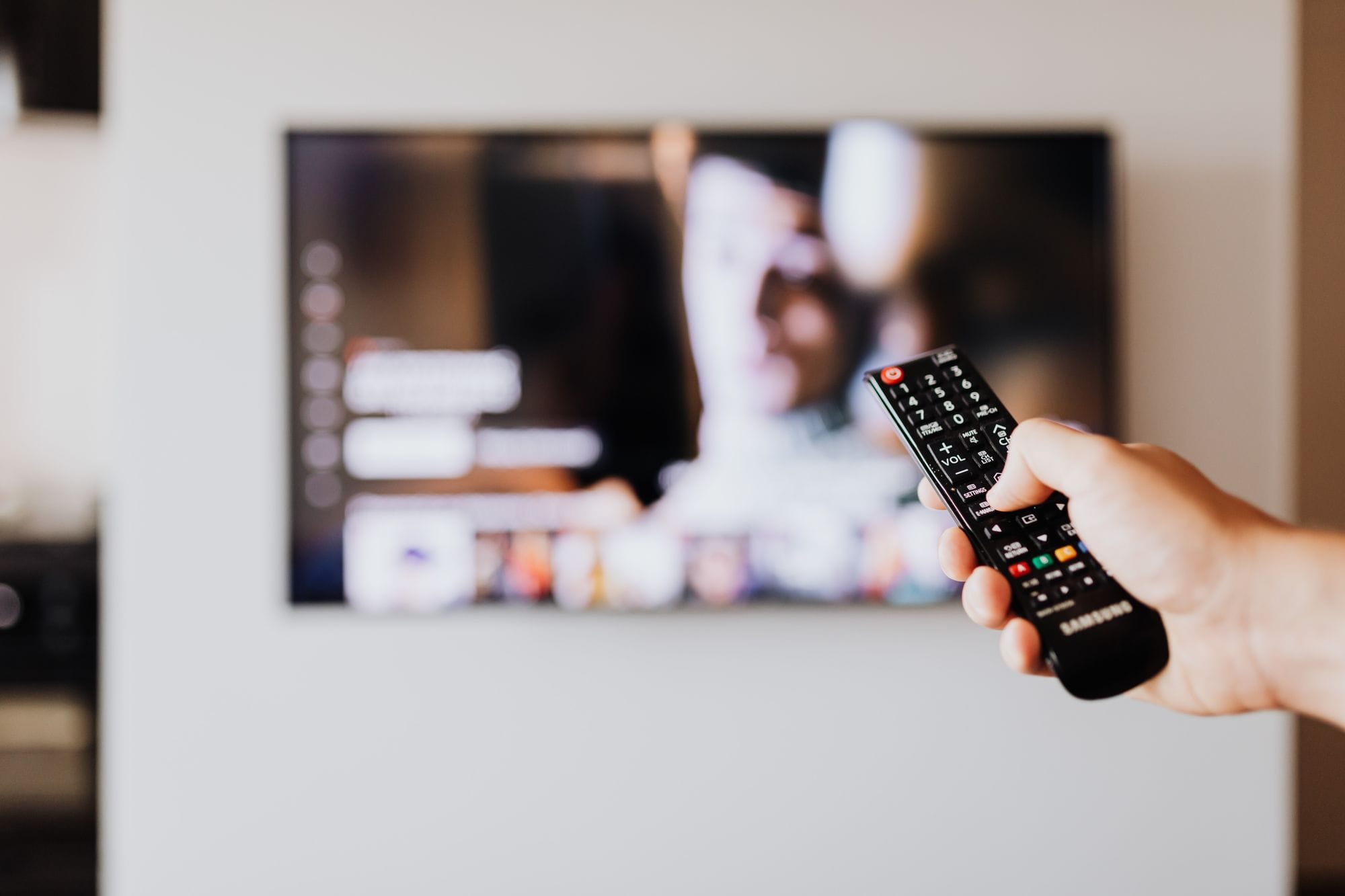 Alexa+ gratis en Fire TV de EE. UU.; México sigue a prueba