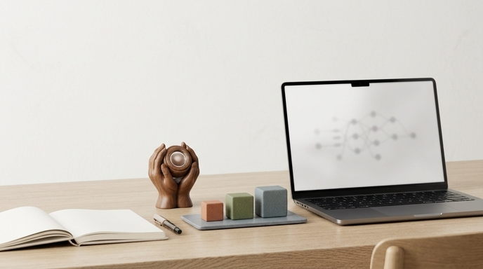 Alibaba lanza CoPaw 1.0, su plataforma de agentes de IA