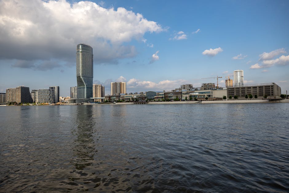 Fotos de stock gratuitas de alto, arquitectura, arquitectura capitalina