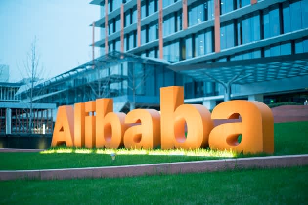 Alibaba lanza Wukong: su nueva plataforma de agentes de IA