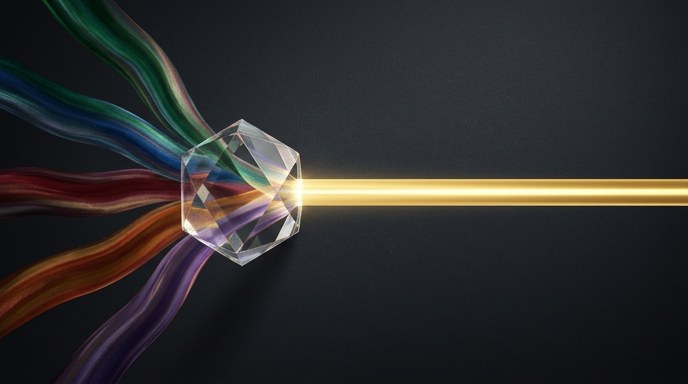 Alibaba unifica toda su inteligencia artificial bajo la marca global Qwen