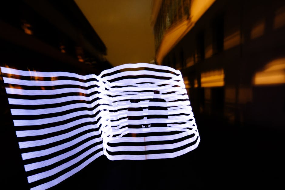 Fotos de stock gratuitas de abstracto, arte visual, artístico