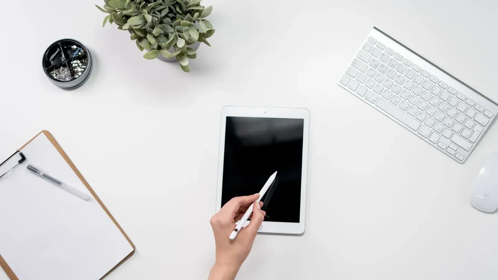 Amazon cambia Fire por Alexa Tablets con Google Play