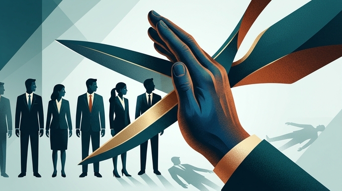 Amazon desmiente rumores de 14,000 despidos adicionales para mayo