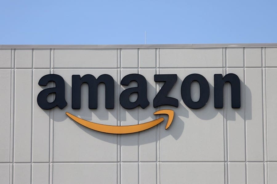Amazon destina 33,000 mdd para IA en el Sudeste Asiático