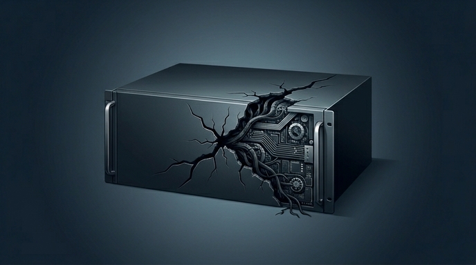 Amazon expone ataques zero-day contra firewalls de Cisco