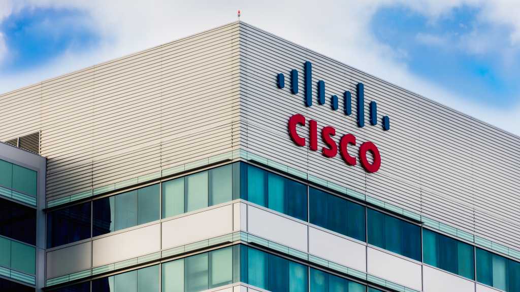Amazon expone ataques zero-day contra firewalls de Cisco