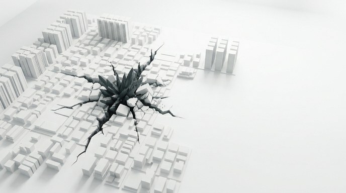 Amazon frena código con IA tras sufrir múltiples caídas