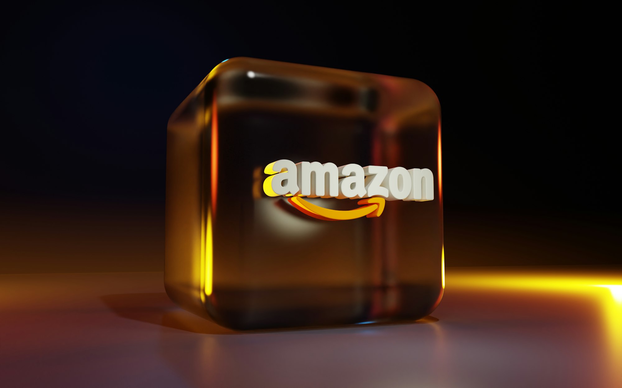 Amazon gastó 1.8 mdd en un error de IA que tardó en detectar