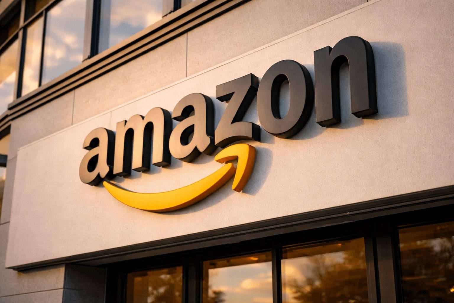 Amazon inyecta $52,000 MDD en data centers de IA en España y EE. UU.