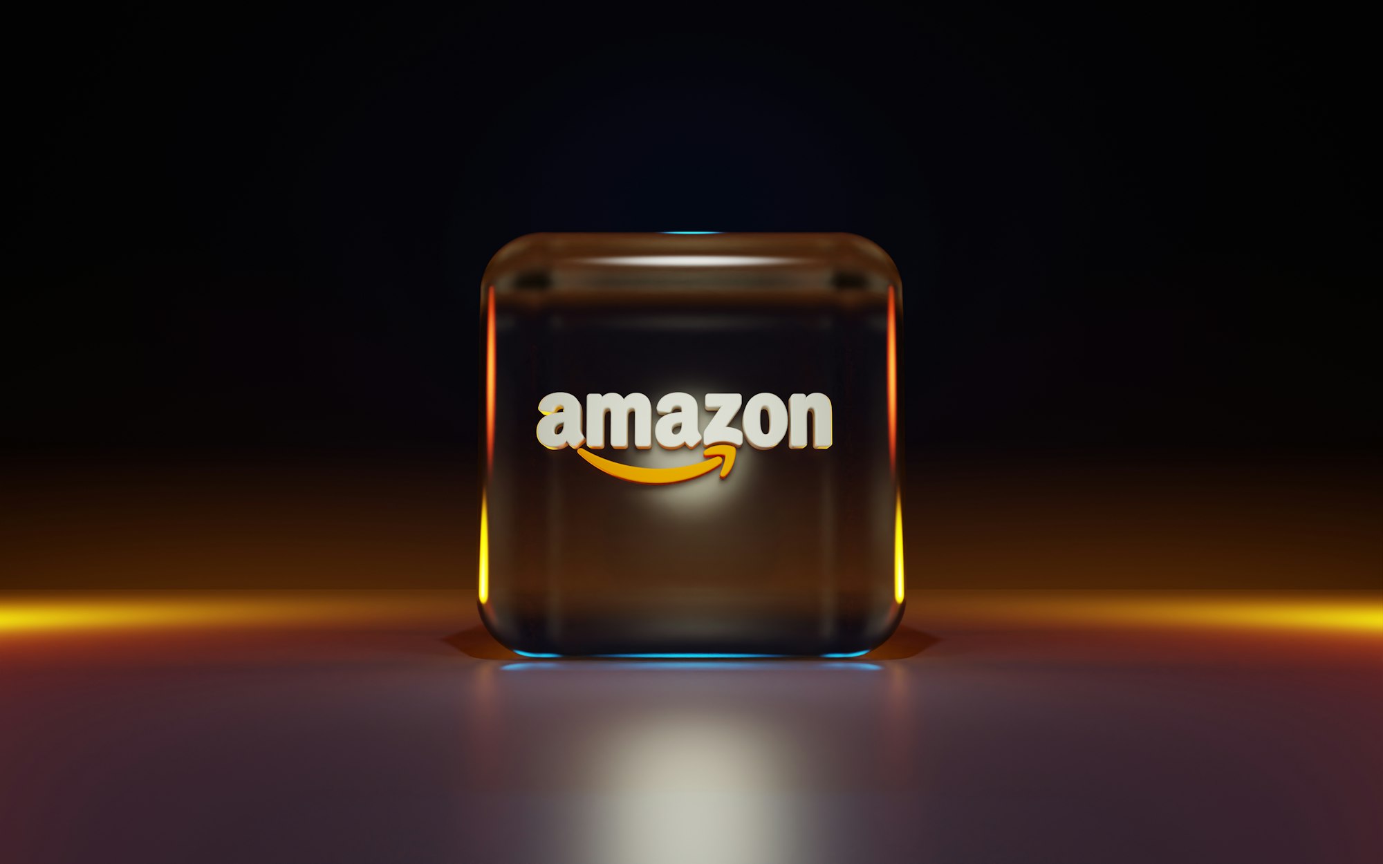 Amazon mira a OpenAI tras aumento de precios de Anthropic