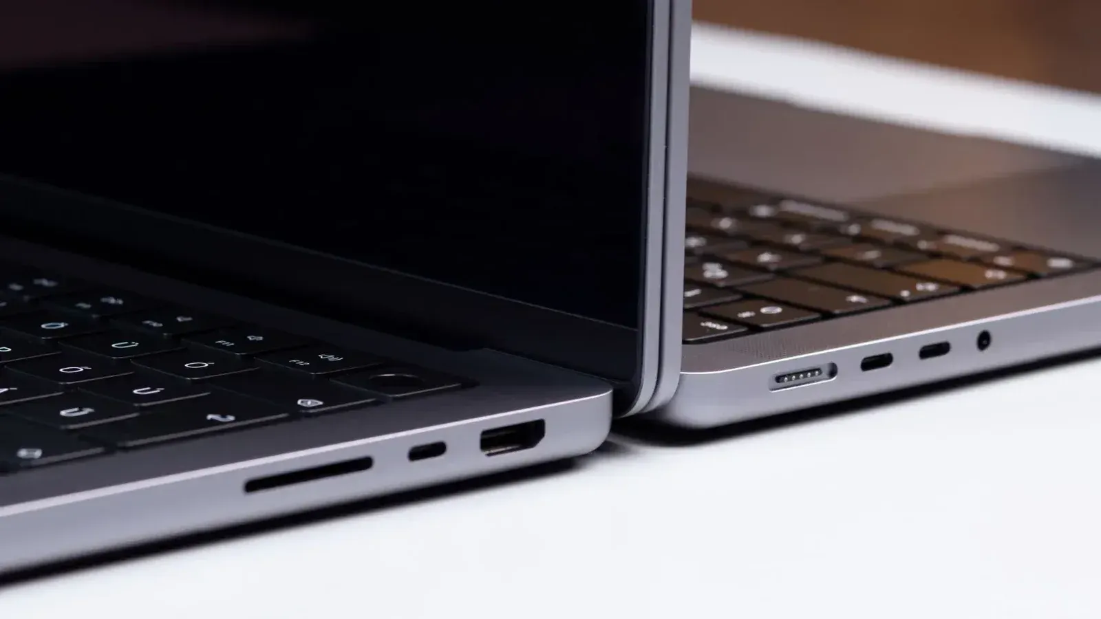 Amazon ofrece MacBook Pro M5 Pro por 2,069.10 dólares