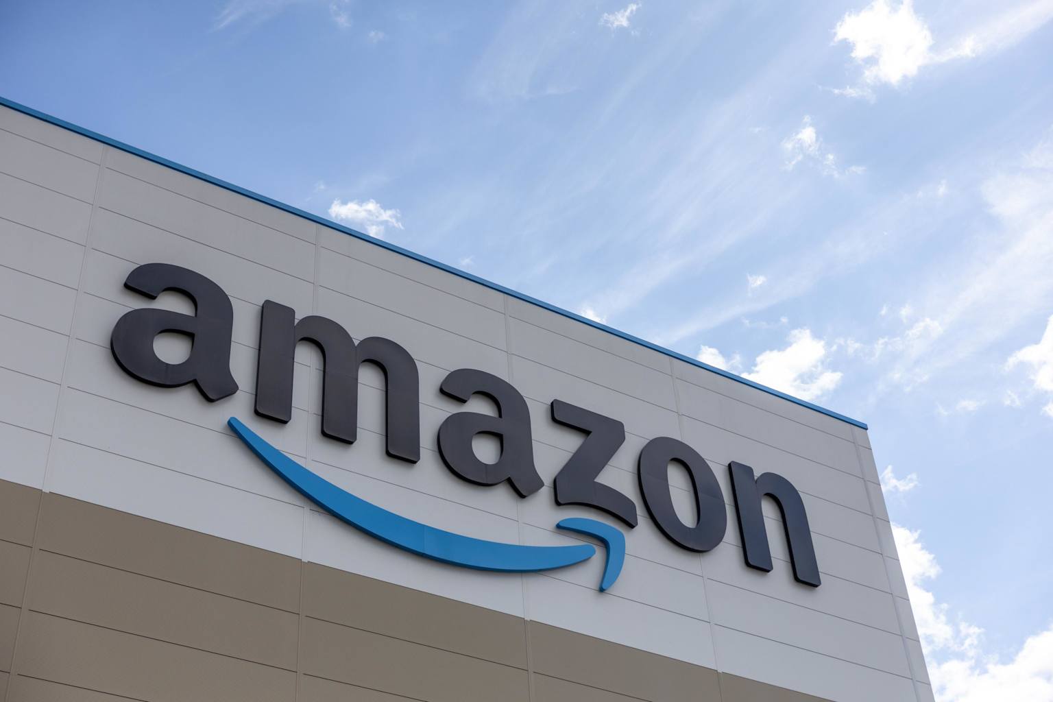 Amazon prepara la compra de Globalstar para frenar a Starlink
