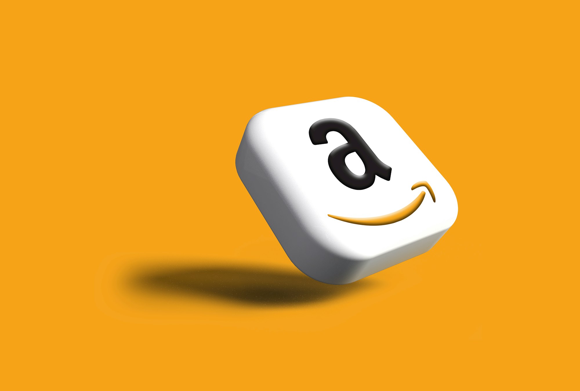 Amazon usará IA para generar imágenes de productos que no existen