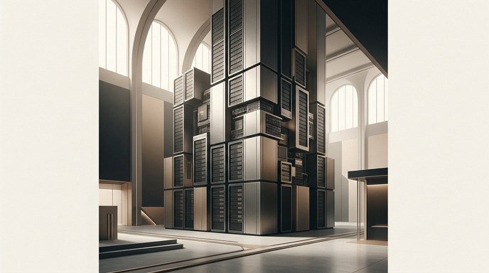 AMD dispara su valor: Meta invertirá $100,000 MDD en chips de IA