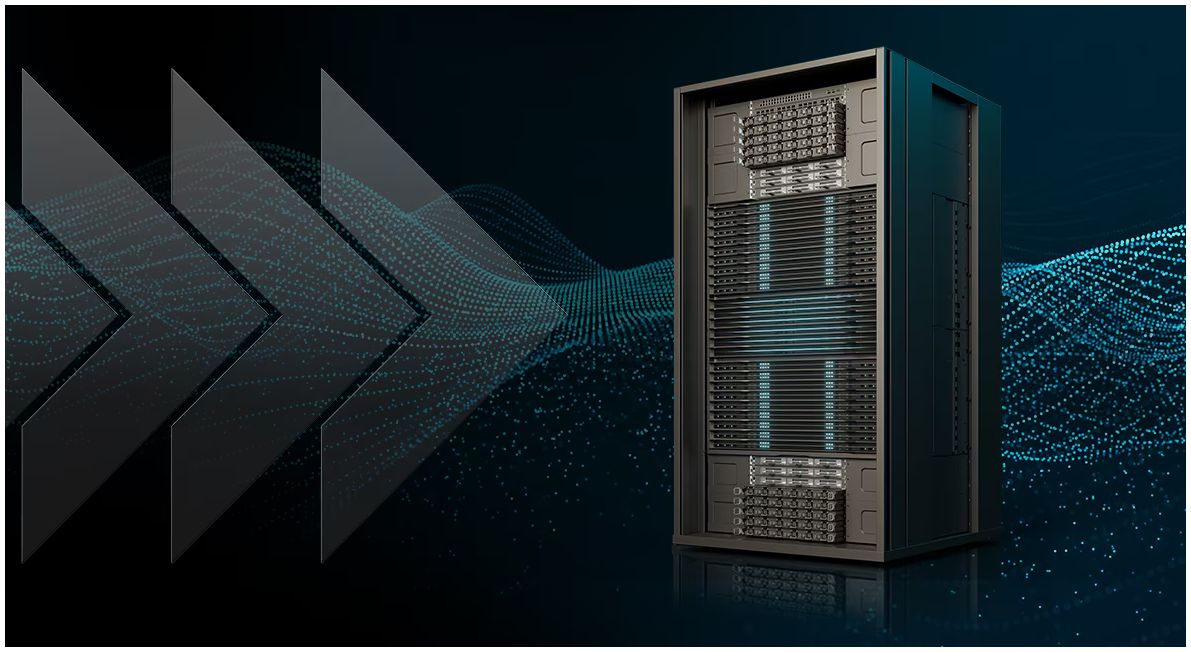AMD Helios llega a Azure para desafiar el dominio de Nvidia