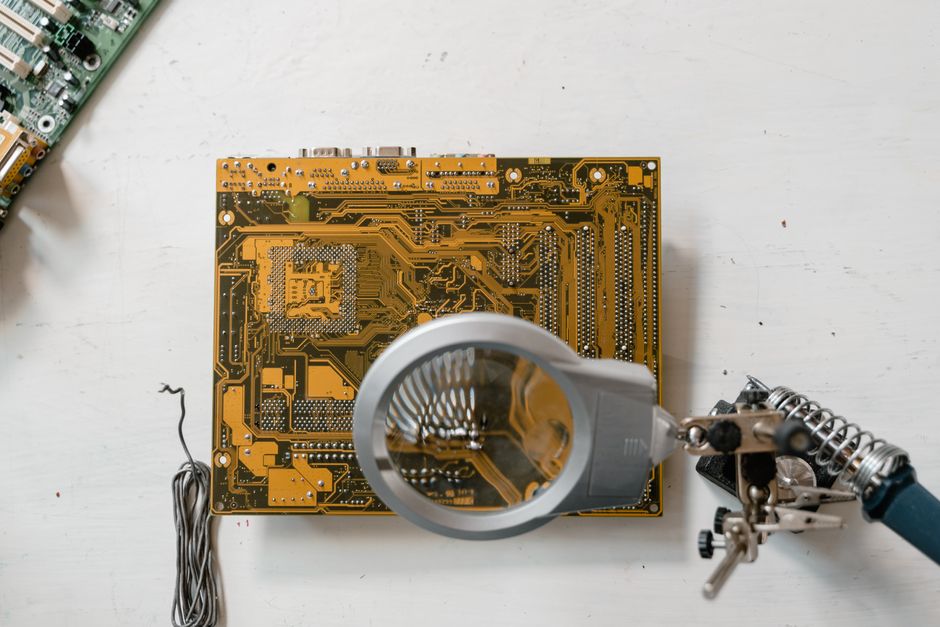 Fotos de stock gratuitas de #interior, adentro, alta tecnología