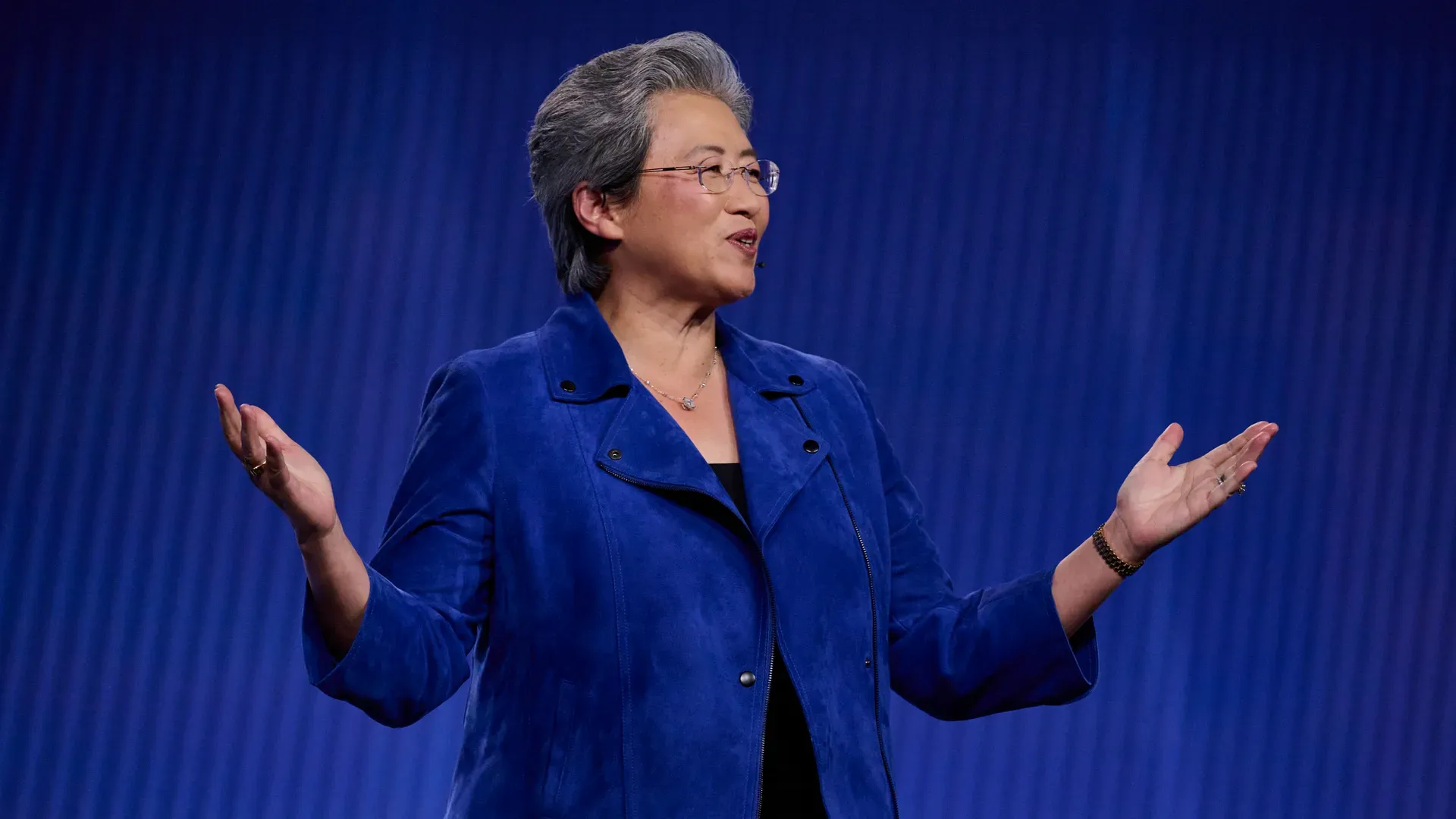 AMD y Cerebras dividen la inferencia para acelerar la IA