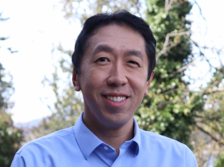 Andrew Ng lanza Context Hub para reparar agentes de código