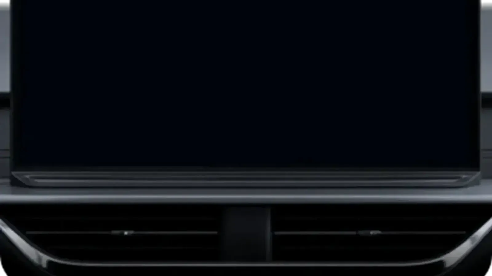 Android Auto recupera su icono de señal celular