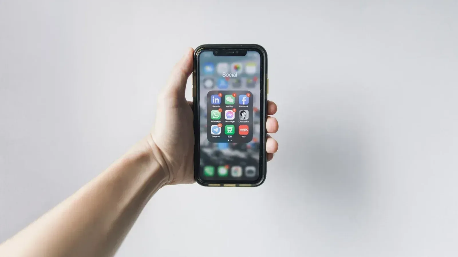 Android limitará la edición directa de contactos en 2027