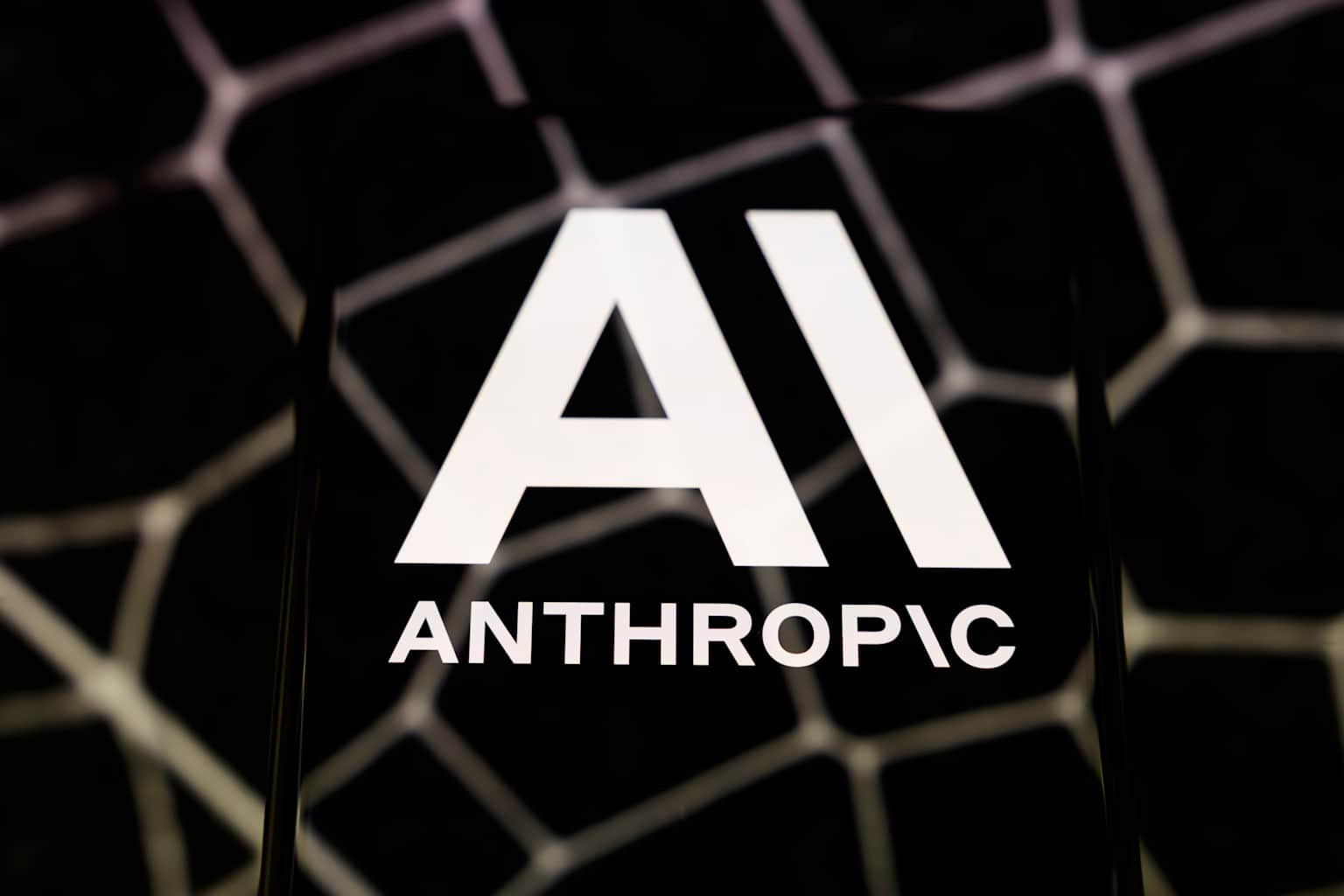 Anthropic abre el acceso de su IA Mythos a los bancos de Reino Unido