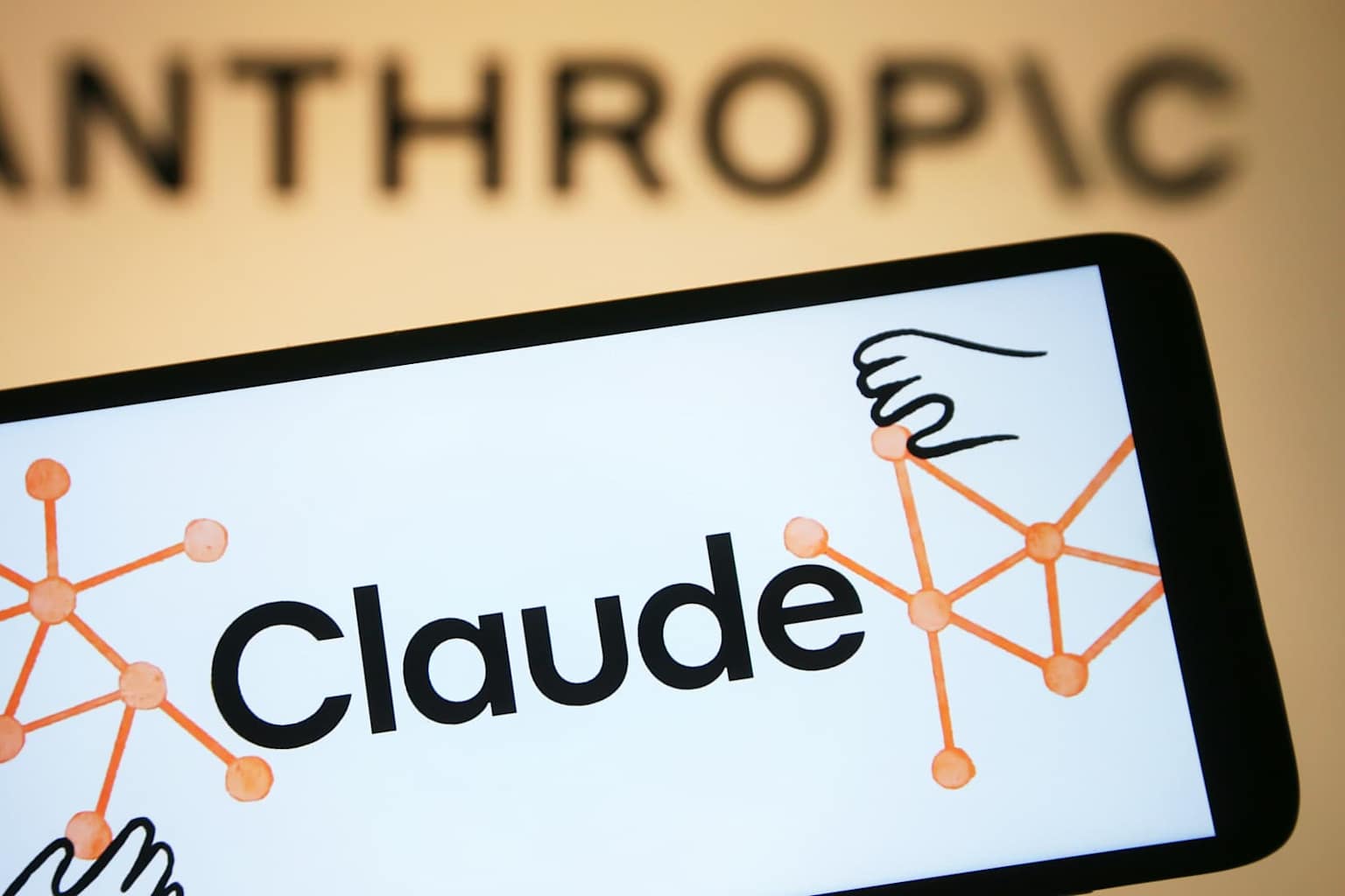 Anthropic abre hub en Sídney y acelera expansión global