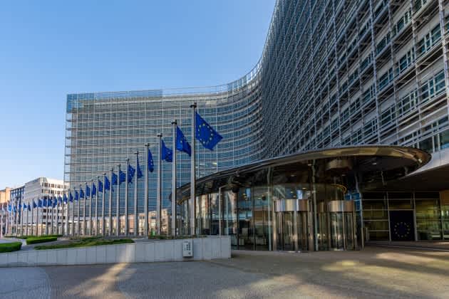 Anthropic abrirá su potente IA de ciberseguridad a la UE