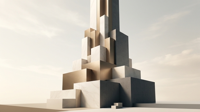 Anthropic alcanzará valor de 2 billones de dólares en 2030