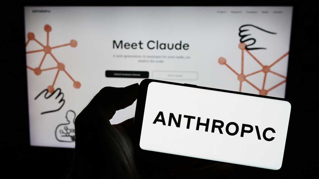 Anthropic bloquea OpenClaw y obliga a pagar por API