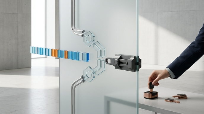 Anthropic bloquea OpenClaw y obliga a pagar por API